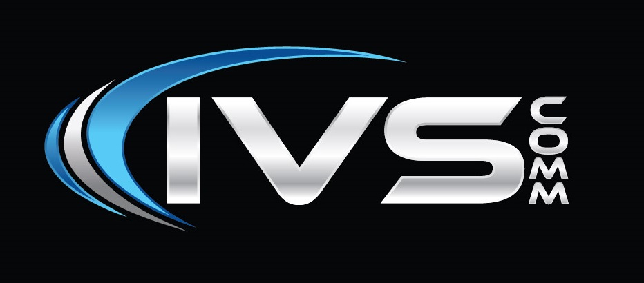 Request Tracker logo